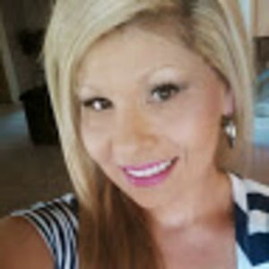 Meet your Posher, Davonne